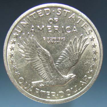 The-14-Days-Of-Standing-Liberty-Quarters!-Act-III